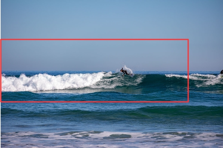 Click image for larger version

Name:	GJ-Surfer.jpg
Views:	156
Size:	200.0 KB
ID:	488081