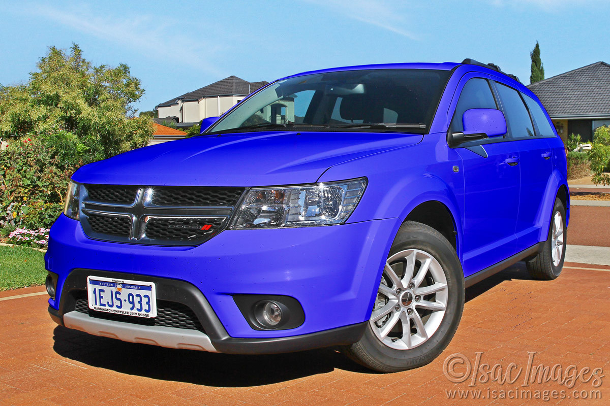 Click image for larger version

Name:	Dodge_Journey_COLOOUR_CHANGE.jpg
Views:	49
Size:	313.7 KB
ID:	490603