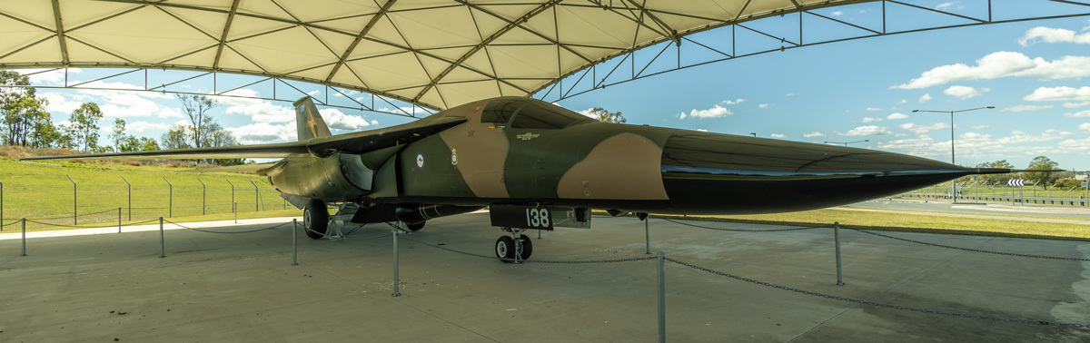 Click image for larger version

Name:	F-111C 3.jpg
Views:	64
Size:	180.9 KB
ID:	492216