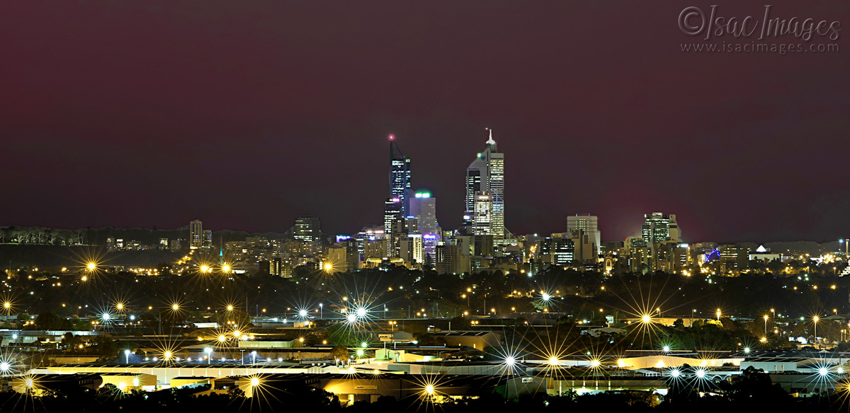 Click image for larger version

Name:	Perth-at-Night.jpg
Views:	60
Size:	309.6 KB
ID:	493277