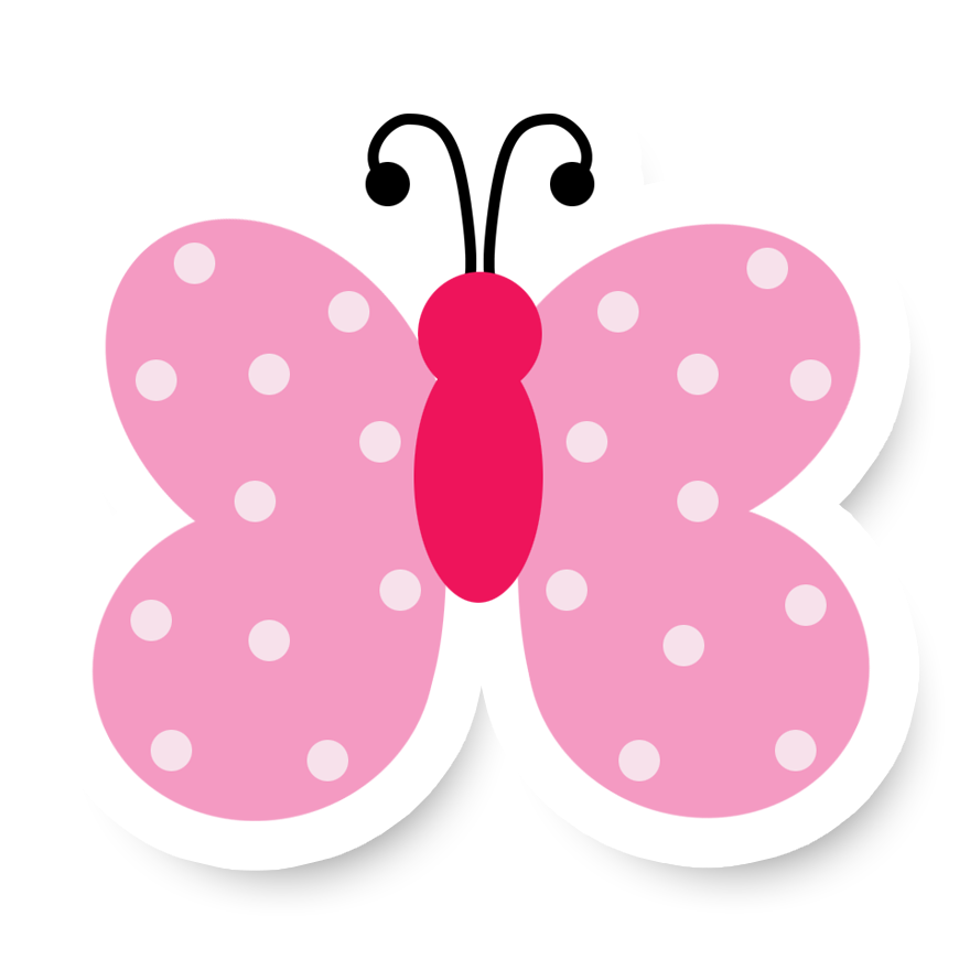 Click image for larger version

Name:	Butterfly.png
Views:	56
Size:	93.5 KB
ID:	493453