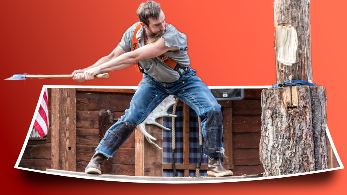 Click image for larger version

Name:	Lumberjack OOB.jpg
Views:	175
Size:	231.3 KB
ID:	493669