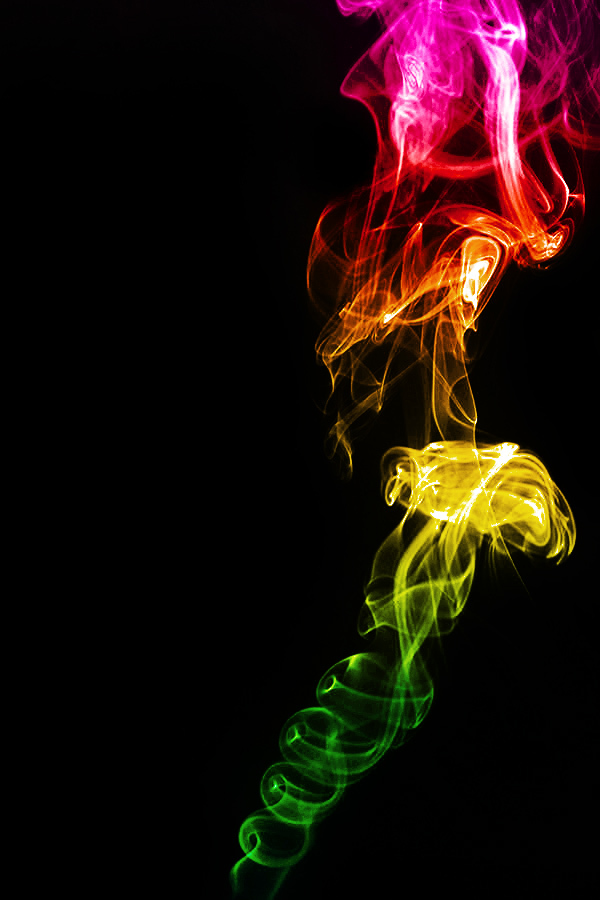 Click image for larger version

Name:	smoke1a.jpg
Views:	66
Size:	178.4 KB
ID:	493752