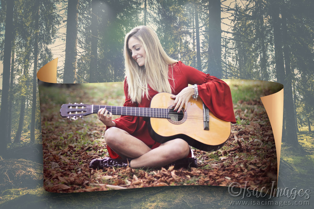 Click image for larger version

Name:	OOB-Guitar_Scroll.jpg
Views:	79
Size:	291.8 KB
ID:	494122