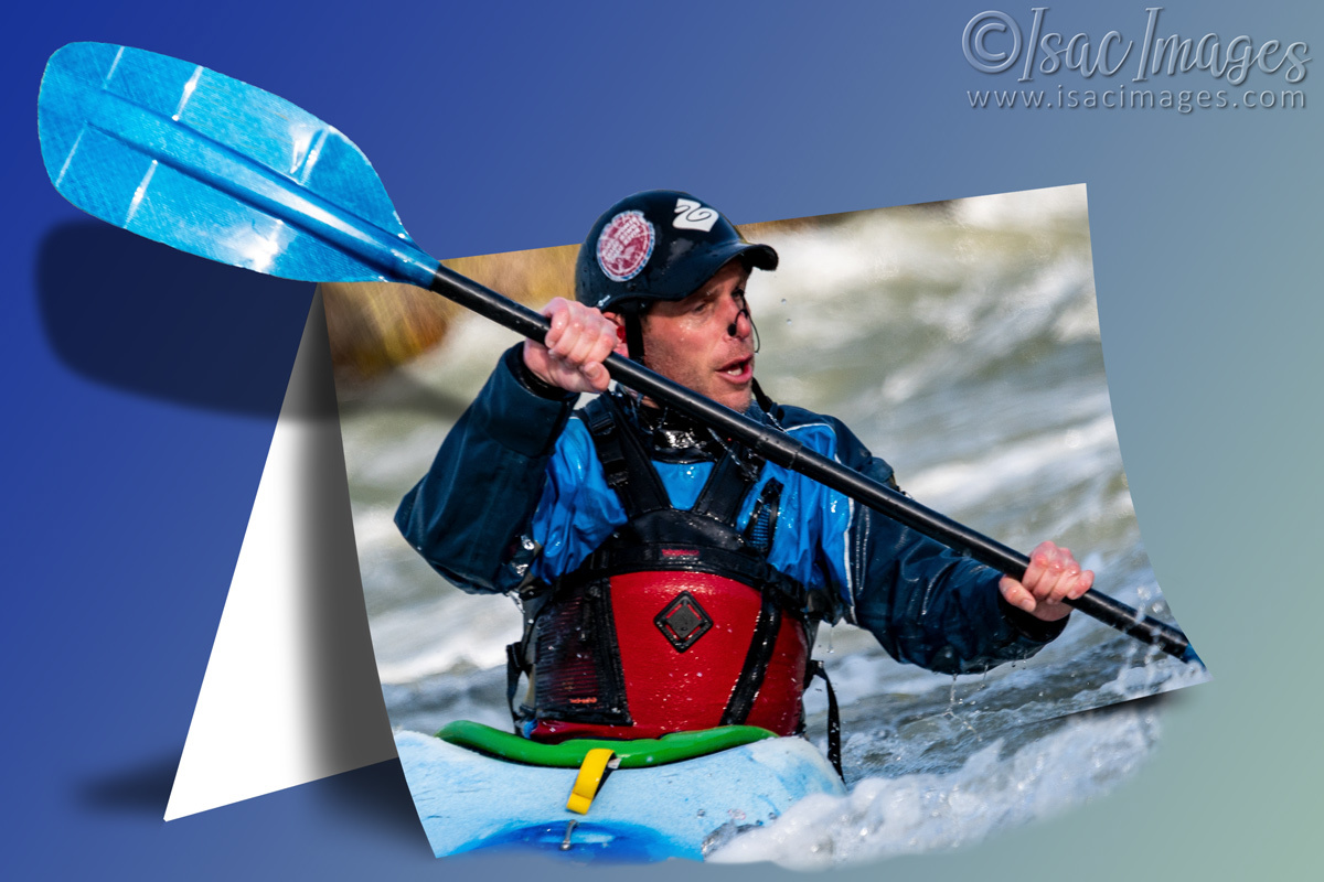 Click image for larger version  Name:	OOB-Kayaker.jpg Views:	0 Size:	285.8 KB ID:	494185