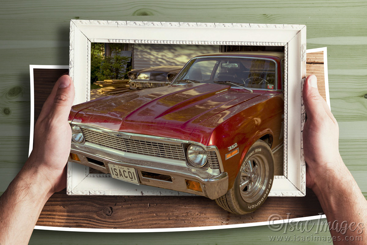 Click image for larger version  Name:	OOB-Car_in_Frame_x2.jpg Views:	0 Size:	302.6 KB ID:	494186