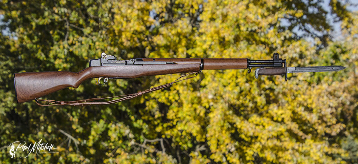 Click image for larger version  Name:	DSC_7967 M1Garand EgoLR.jpg Views:	0 Size:	260.5 KB ID:	494271