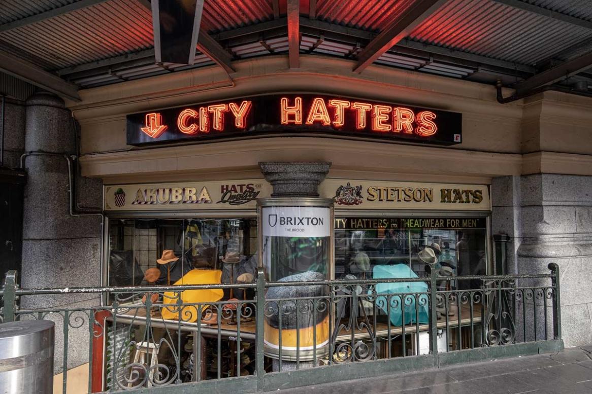 Click image for larger version  Name:	City Hatters.jpg Views:	0 Size:	161.6 KB ID:	488358