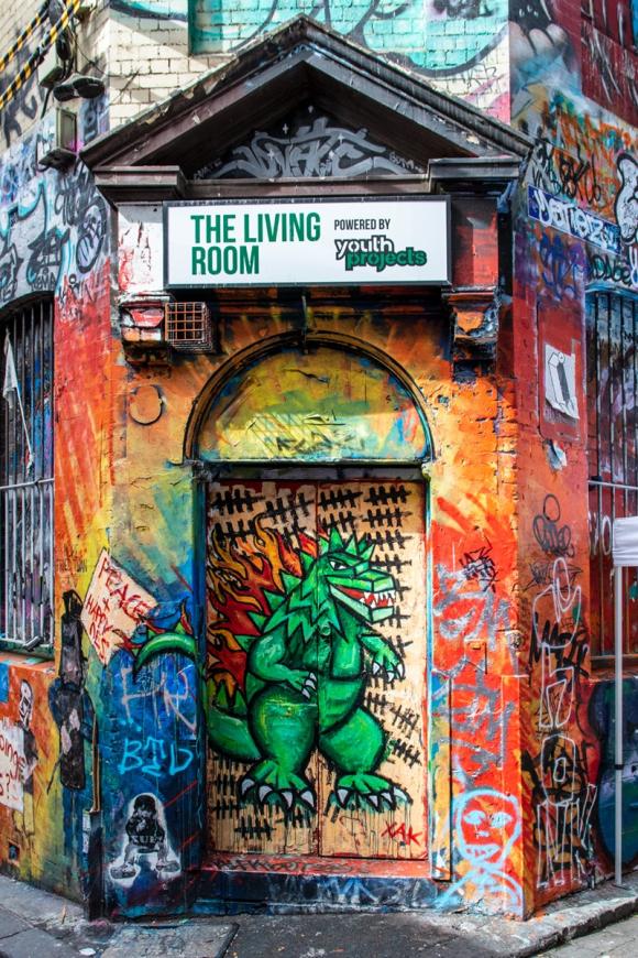 Click image for larger version

Name:	Hosier Lane 11.jpg
Views:	480
Size:	137.3 KB
ID:	481786