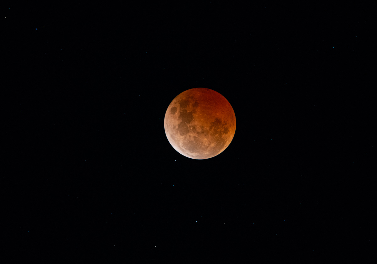 Click image for larger version

Name:	20221108_MoonEclipse_0005.jpg
Views:	63
Size:	152.9 KB
ID:	494651