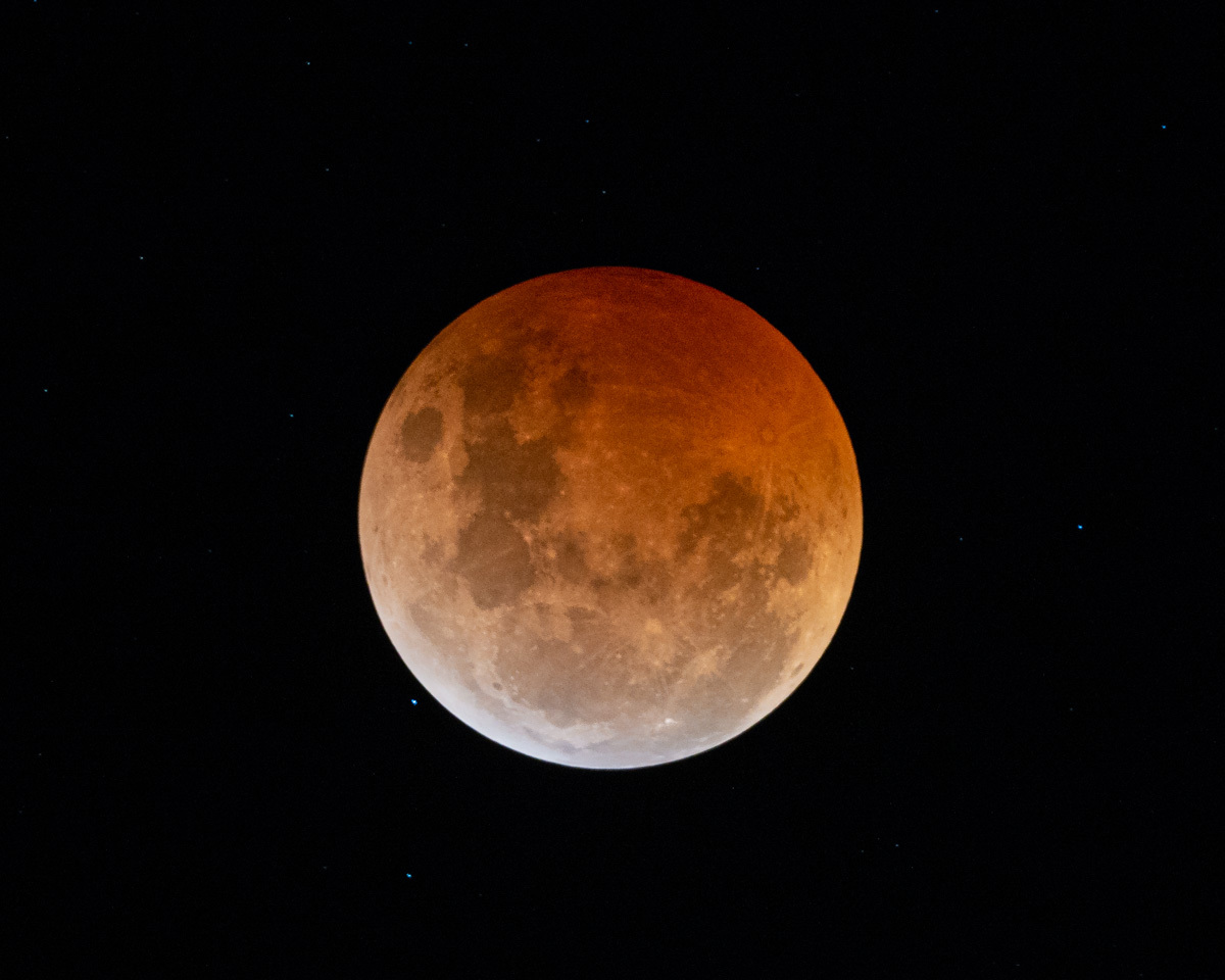 Click image for larger version

Name:	20221108_MoonEclipse_0021.jpg
Views:	61
Size:	201.6 KB
ID:	494652