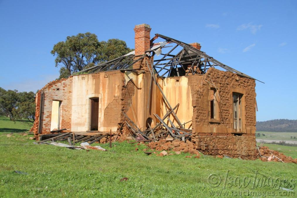 Click image for larger version

Name:	7235-Old_House_Toodyay_COL.jpg
Views:	157
Size:	116.7 KB
ID:	487365