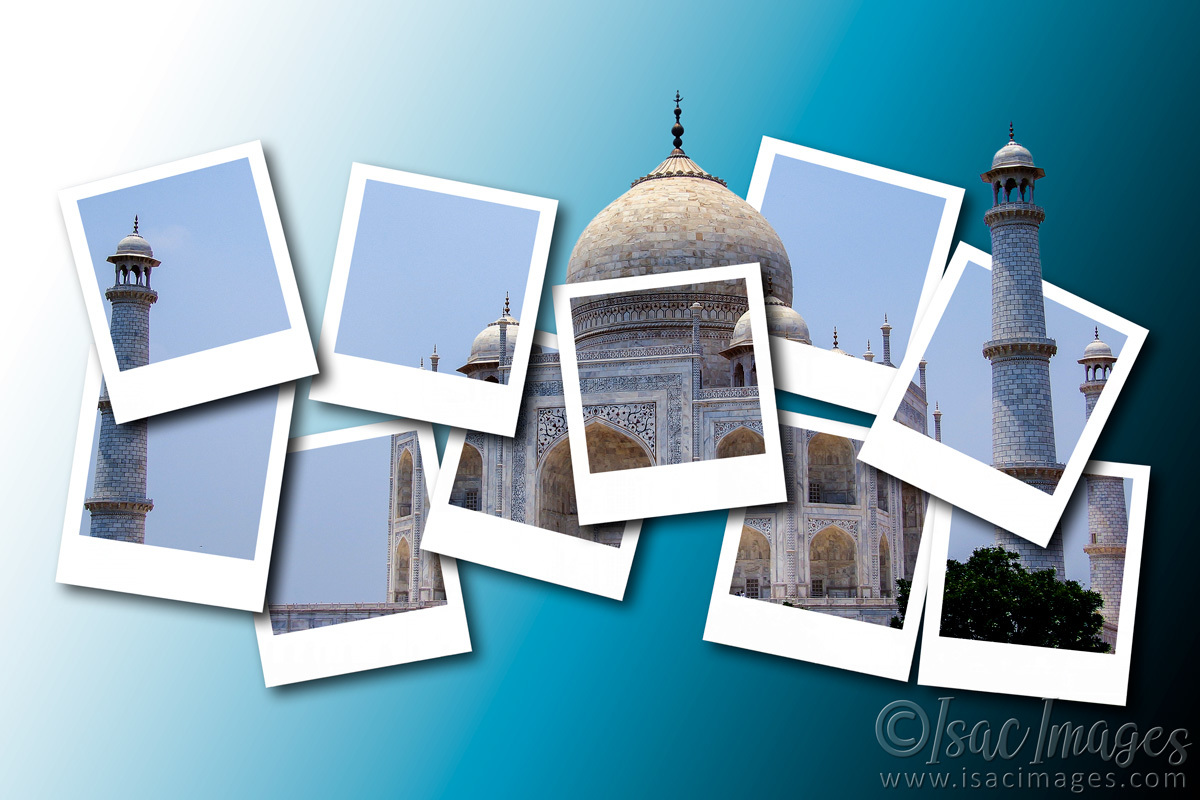 Click image for larger version  Name:	OOB-Polaroid-Taj_Mahal.jpg Views:	0 Size:	261.1 KB ID:	494706