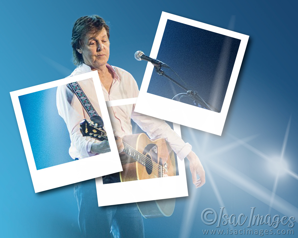 Click image for larger version  Name:	OOB-Polaroid-Paul-McCartney.jpg Views:	0 Size:	261.3 KB ID:	494707