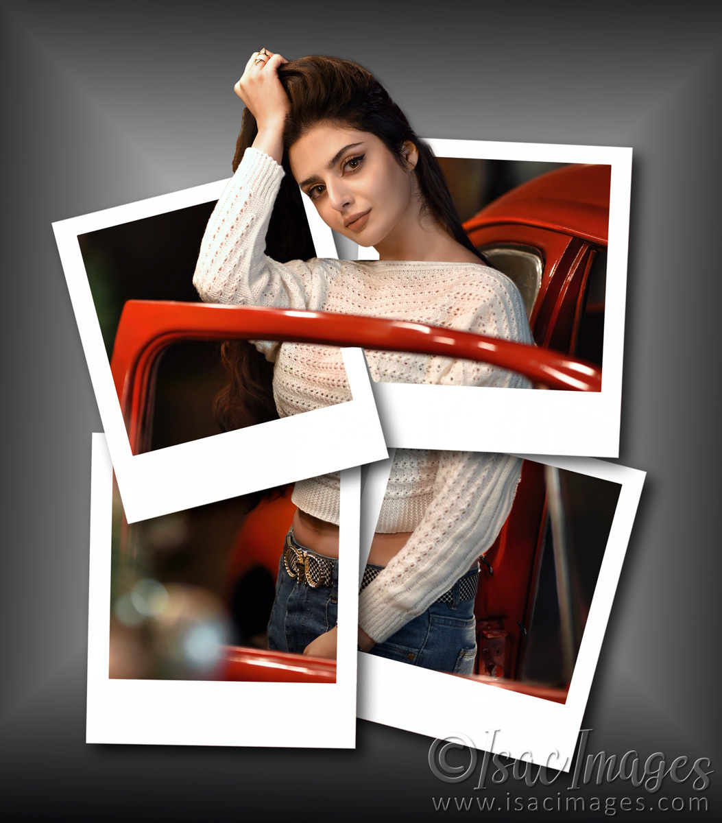 Click image for larger version  Name:	OOB-Polaroid-Girl-Car.jpg Views:	0 Size:	270.1 KB ID:	494708