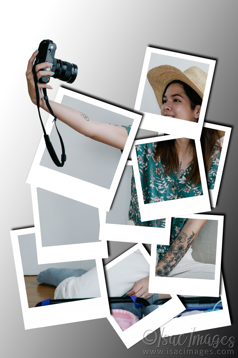 Click image for larger version  Name:	OOB-Polaroid-Camera-Girl.jpg Views:	0 Size:	241.6 KB ID:	494709