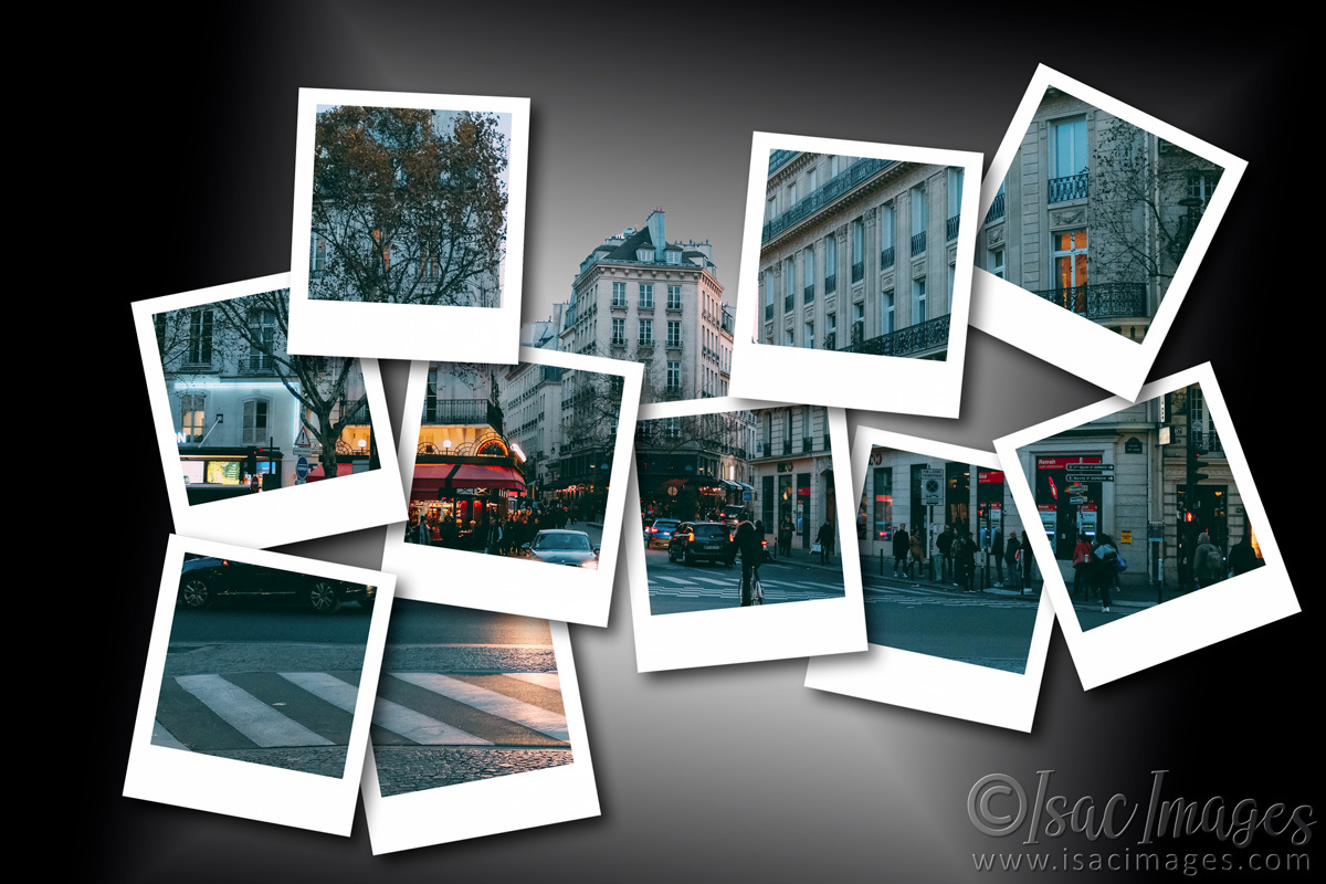 Click image for larger version  Name:	OOB-Polaroid-City.jpg Views:	0 Size:	287.1 KB ID:	494710