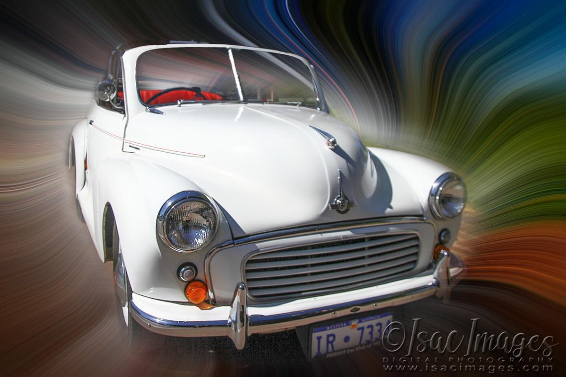 Click image for larger version

Name:	2937-Morris_Minor.jpg
Views:	97
Size:	94.6 KB
ID:	480514