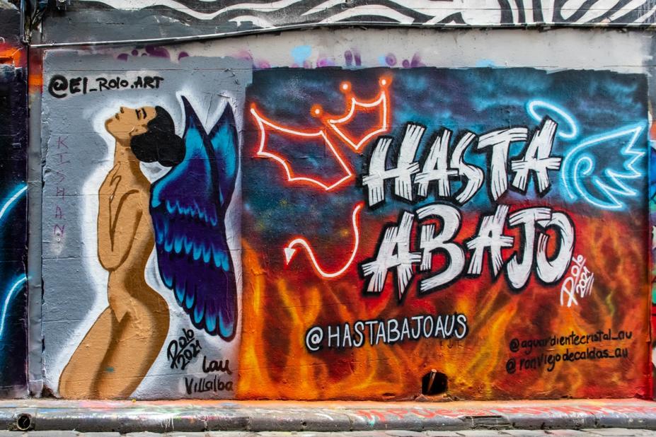 Click image for larger version

Name:	Hosier Lane 18.jpg
Views:	469
Size:	123.9 KB
ID:	481788