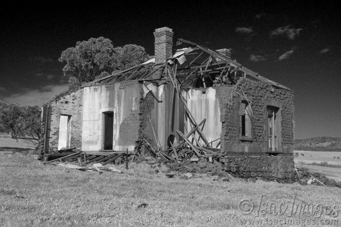 Click image for larger version

Name:	7235-Old_House_Toodyay.jpg
Views:	144
Size:	136.6 KB
ID:	487366