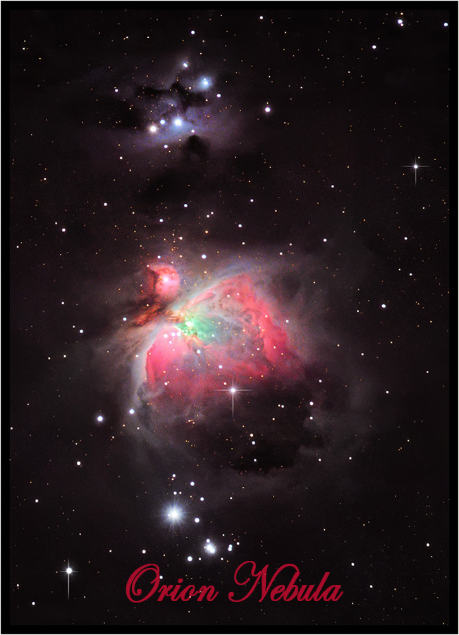 Click image for larger version

Name:	Orion Nebula web.jpg
Views:	69
Size:	194.9 KB
ID:	495246