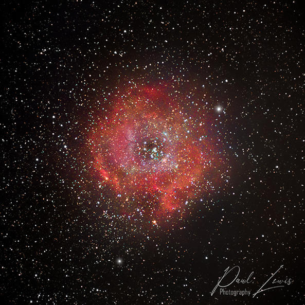 Click image for larger version

Name:	Rosette Nebula tp.jpg
Views:	65
Size:	124.6 KB
ID:	495247