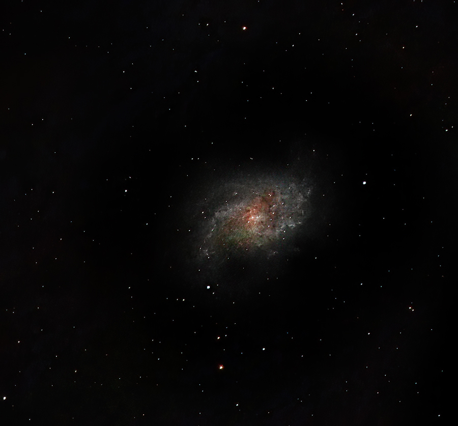 Click image for larger version

Name:	Triangulum Galaxy6.jpg
Views:	65
Size:	241.8 KB
ID:	495248