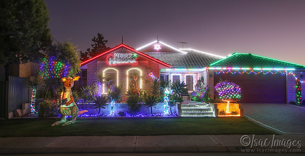 Click image for larger version

Name:	027A8712-Christmas_Lights_2022.jpg
Views:	37
Size:	297.1 KB
ID:	496311