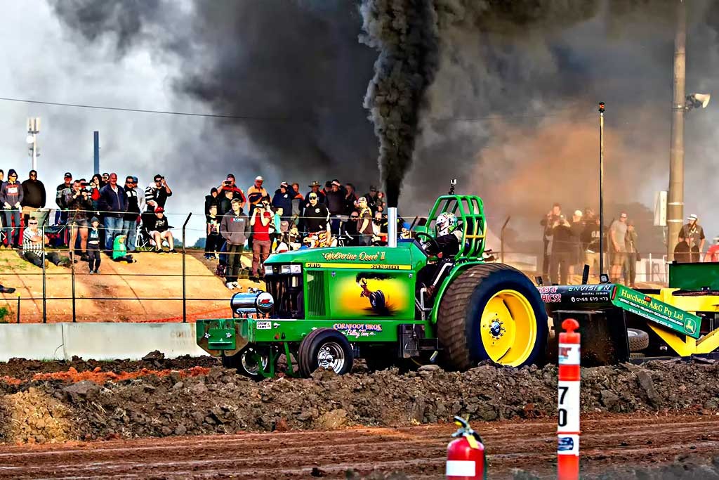 Click image for larger version

Name:	Tooradin-Tractor-Pull-2015_0091.jpg
Views:	248
Size:	209.4 KB
ID:	457146