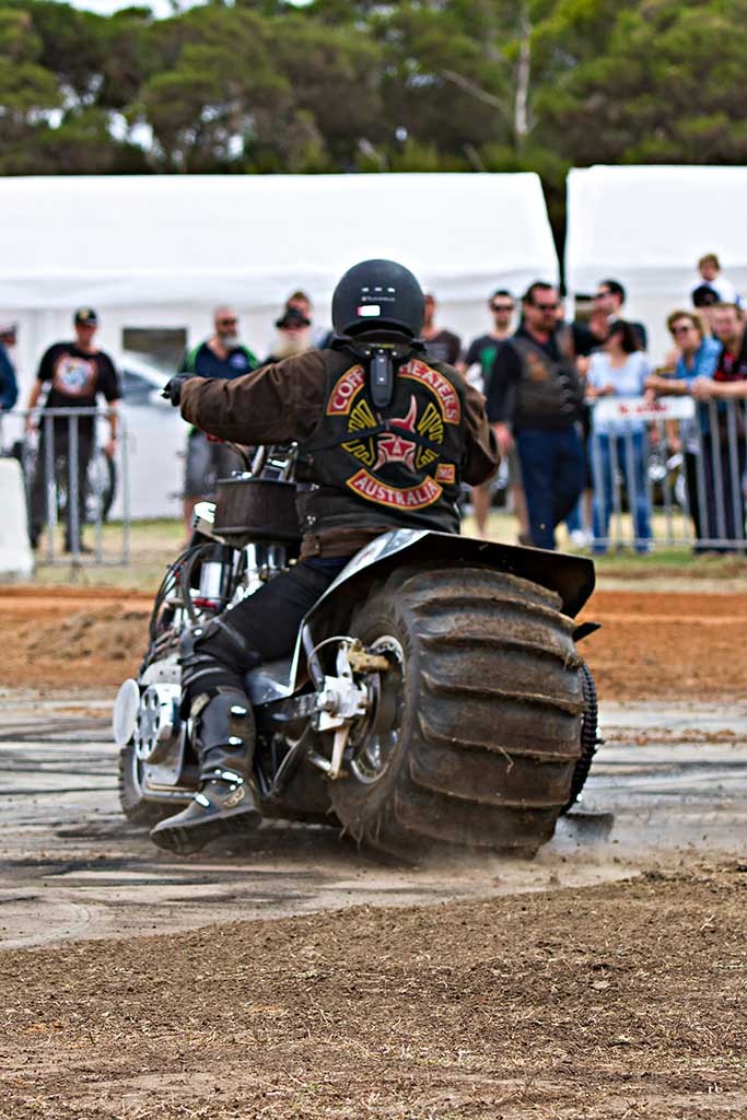 Click image for larger version

Name:	Sand-Bike-2.jpg
Views:	171
Size:	184.9 KB
ID:	457149