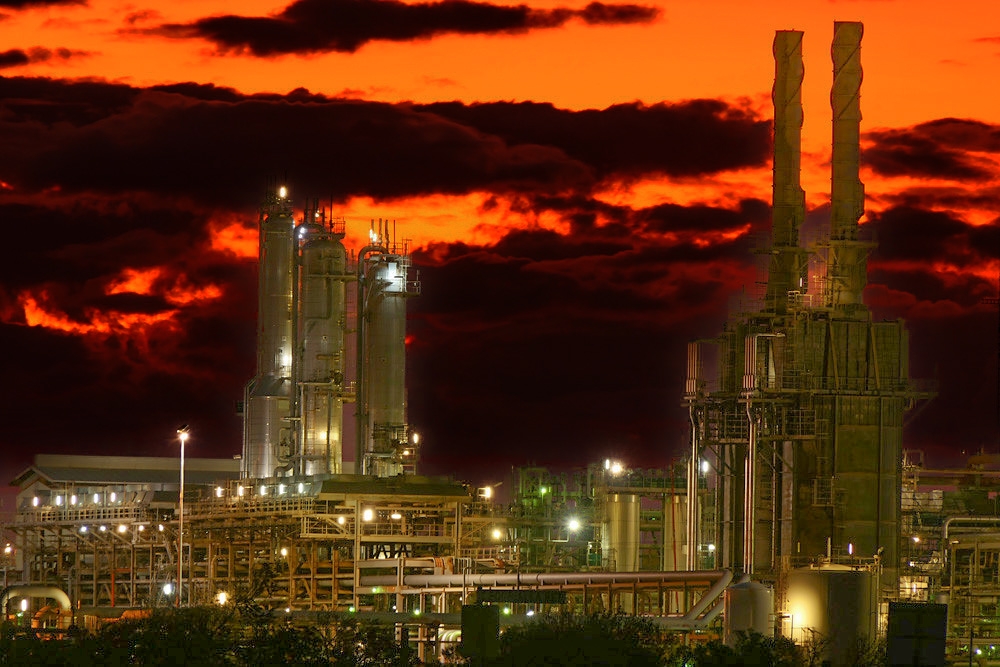 Click image for larger version  Name:	industrial-sunset.jpg Views:	0 Size:	420.4 KB ID:	486833