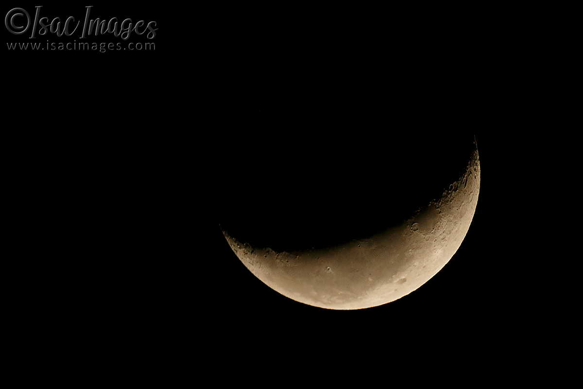 Click image for larger version

Name:	9177-Moon_Waning_Crescent.jpg
Views:	39
Size:	121.7 KB
ID:	498604