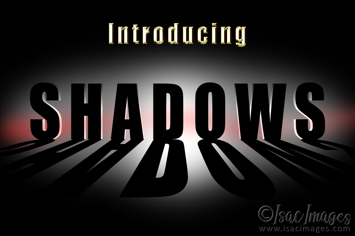 Click image for larger version

Name:	Shadows-Effect.jpg
Views:	47
Size:	204.4 KB
ID:	499177