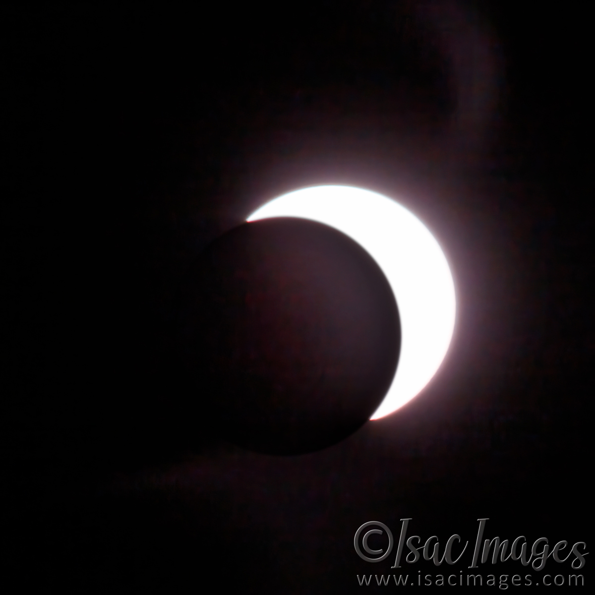 Click image for larger version  Name:	9784-Solar_Eclipse_2023_72%.jpg Views:	18 Size:	324.4 KB ID:	500029