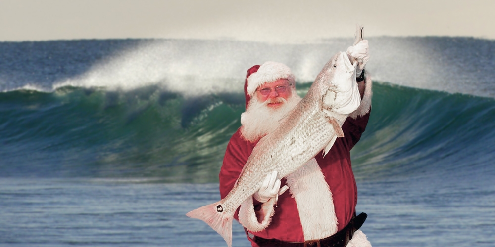 Click image for larger version

Name:	Santa-Fishing.jpg
Views:	58
Size:	252.4 KB
ID:	483179