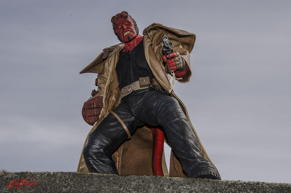 Click image for larger version

Name:	DSC_8899-2 Hellboy EgoLR.jpg
Views:	38
Size:	121.2 KB
ID:	500716