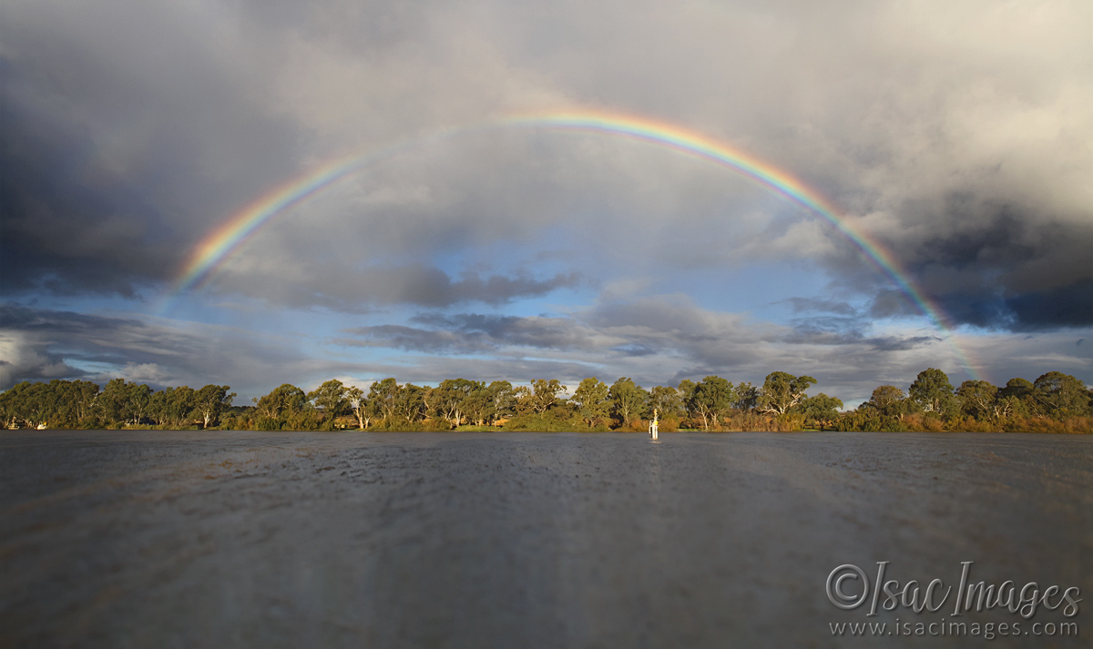 Click image for larger version

Name:	Rainbow Murray River 2012-B.jpg
Views:	33
Size:	292.6 KB
ID:	500776