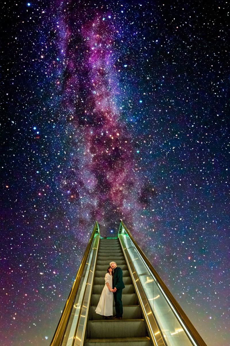 Click image for larger version

Name:	Stairway to heaven.jpg
Views:	52
Size:	242.6 KB
ID:	501319