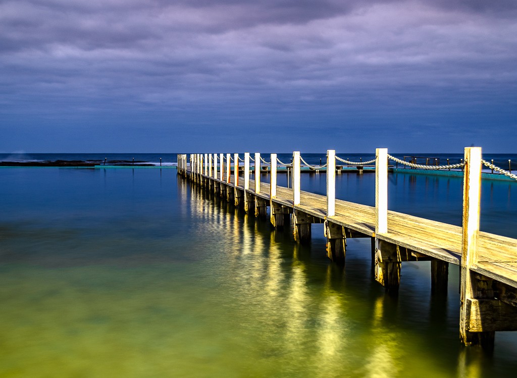 Click image for larger version

Name:	Narrabeen pool 1.jpg
Views:	81
Size:	152.1 KB
ID:	458948