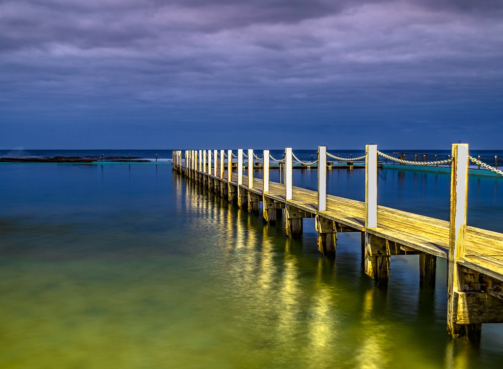 Click image for larger version

Name:	Narrabeen pool 2.jpg
Views:	72
Size:	152.0 KB
ID:	458959