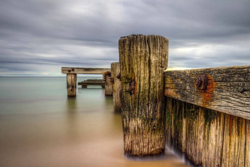 Click image for larger version

Name:	Mentone Groyne 6 copy.jpg
Views:	66
Size:	129.5 KB
ID:	462696