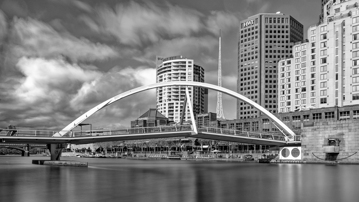 Click image for larger version

Name:	Evan Walker Bridge.jpg
Views:	67
Size:	238.1 KB
ID:	503023