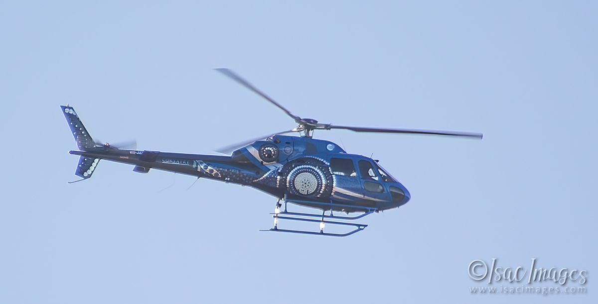 Click image for larger version

Name:	1950-EUROCOPTER-AS350-B3-SQUIRREL.jpg
Views:	49
Size:	277.1 KB
ID:	503538