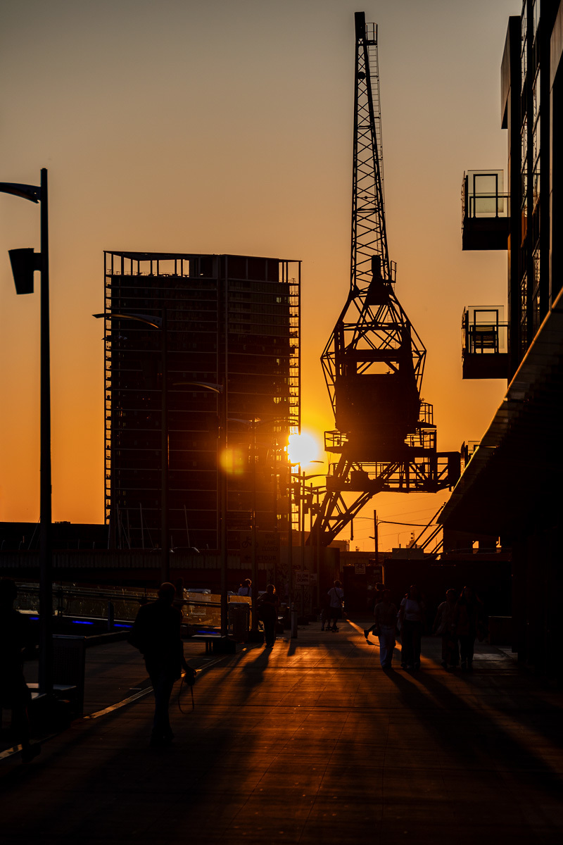 Click image for larger version

Name:	Southbank Walk 2.jpg
Views:	124
Size:	269.2 KB
ID:	504595