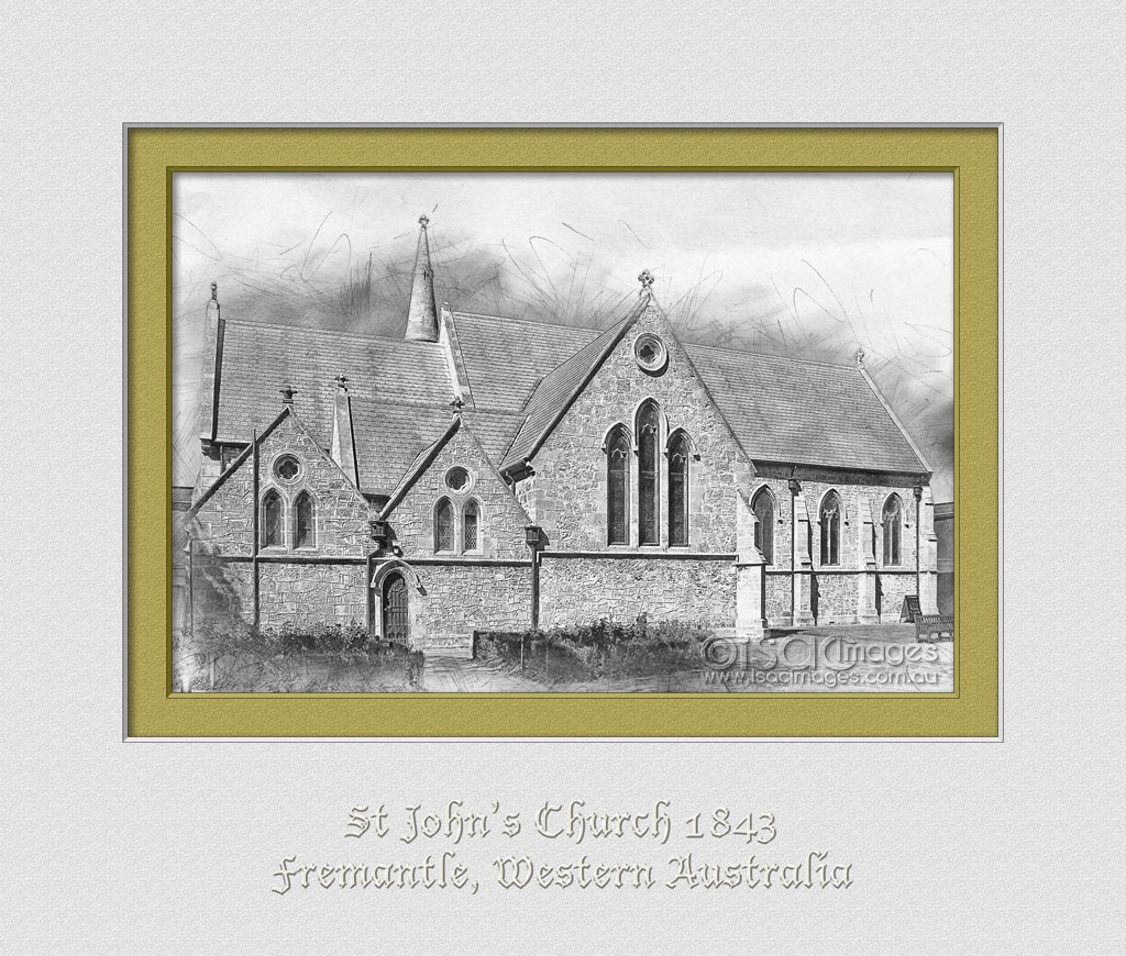 Click image for larger version

Name:	3015-Saint-Johns-Church-Fremantle---MATTE.jpg
Views:	19
Size:	286.5 KB
ID:	460659