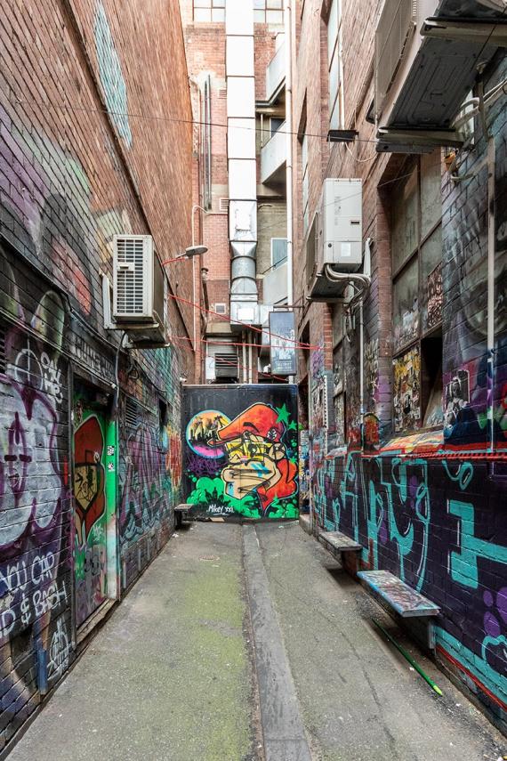 Click image for larger version

Name:	Croft Alley 4.jpg
Views:	228
Size:	129.7 KB
ID:	481950