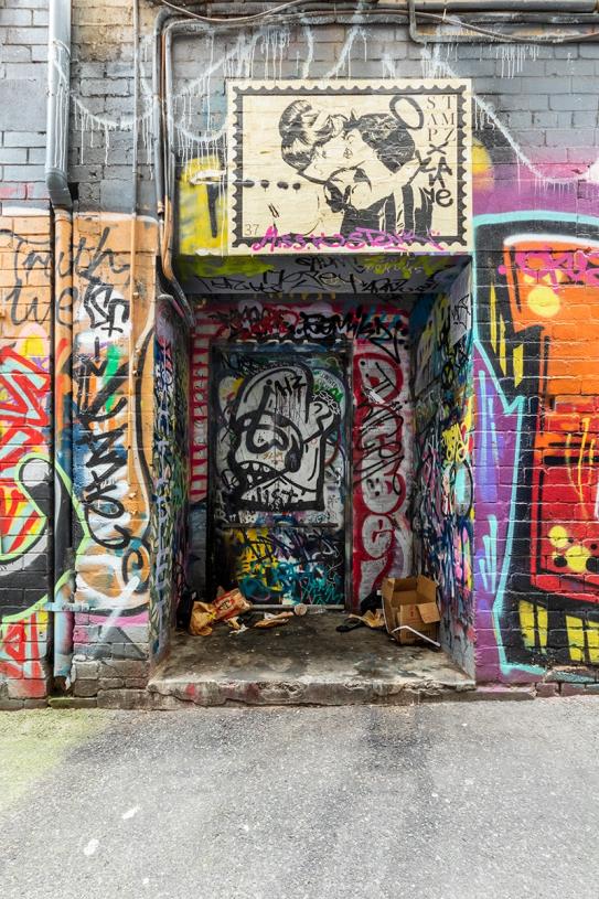 Click image for larger version

Name:	Croft Alley 2.jpg
Views:	228
Size:	120.4 KB
ID:	481948