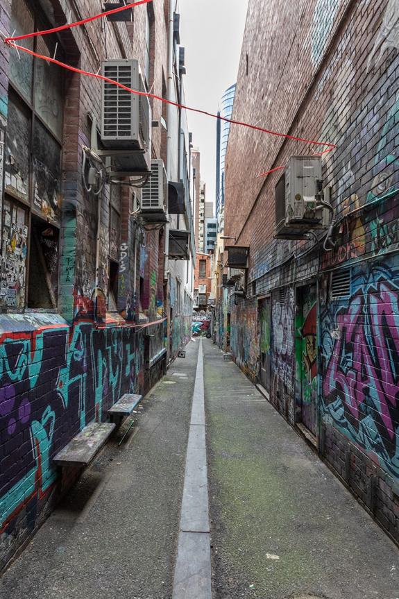 Click image for larger version

Name:	Croft Alley 3.jpg
Views:	229
Size:	125.8 KB
ID:	481949