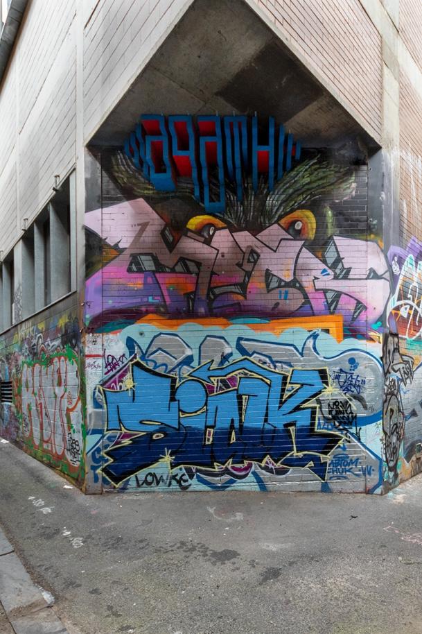 Click image for larger version

Name:	Croft Alley 6.jpg
Views:	219
Size:	117.8 KB
ID:	481952