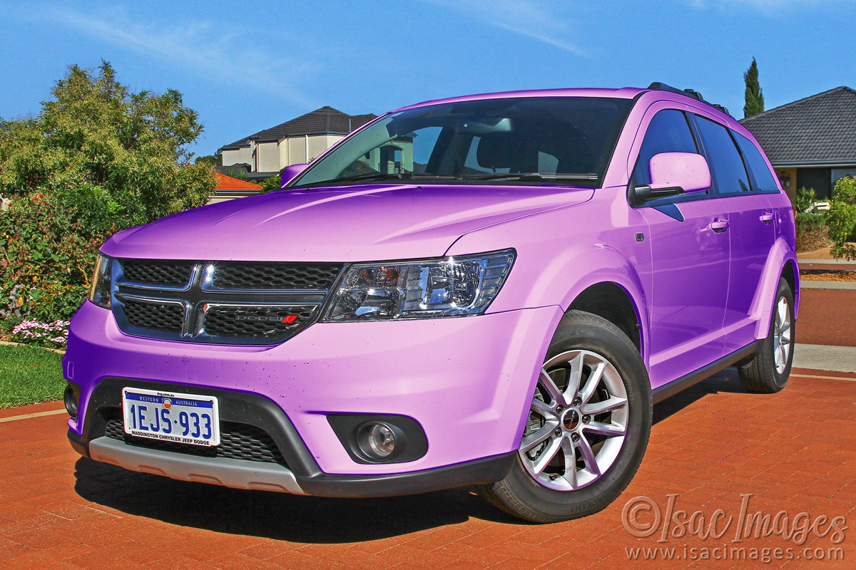 Click image for larger version

Name:	Dodge_Journey_PINK_PURPLE.jpg
Views:	63
Size:	317.7 KB
ID:	505460